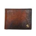 Pratesi,  , bma403